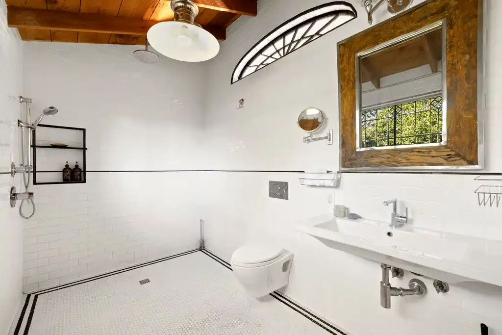 4750 Encino Avenue, Encino, CA 91316 – image 53