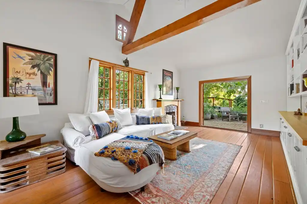 4750 Encino Avenue, Encino, CA 91316 – image 55