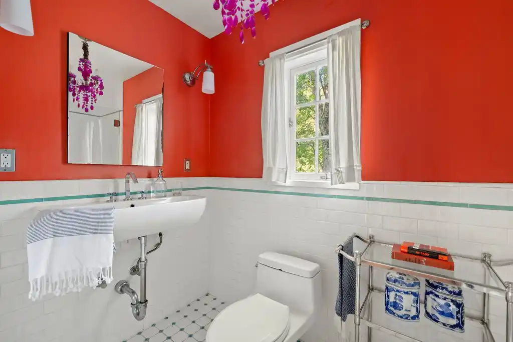 4750 Encino Avenue, Encino, CA 91316 – image 57