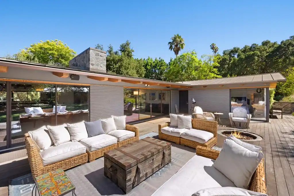 4750 Encino Avenue, Encino, CA 91316 – image 61