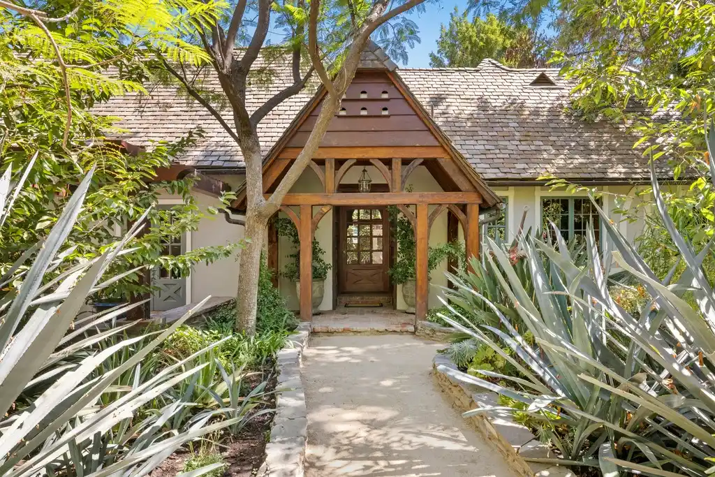 4750 Encino Avenue, Encino, CA 91316 – image 62