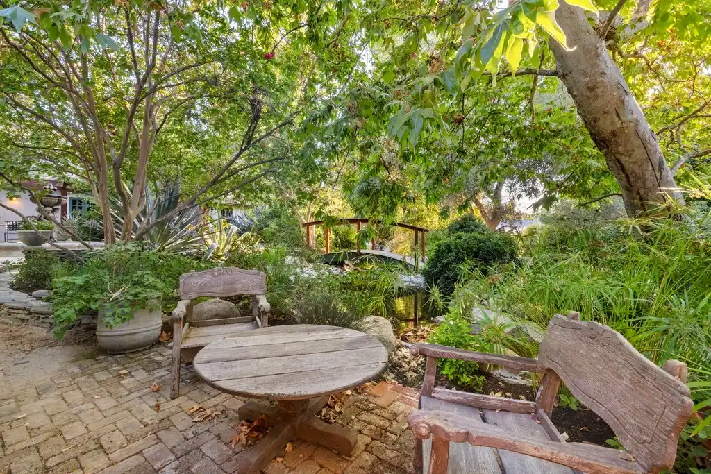 4750 Encino Avenue, Encino, CA 91316 – image 65