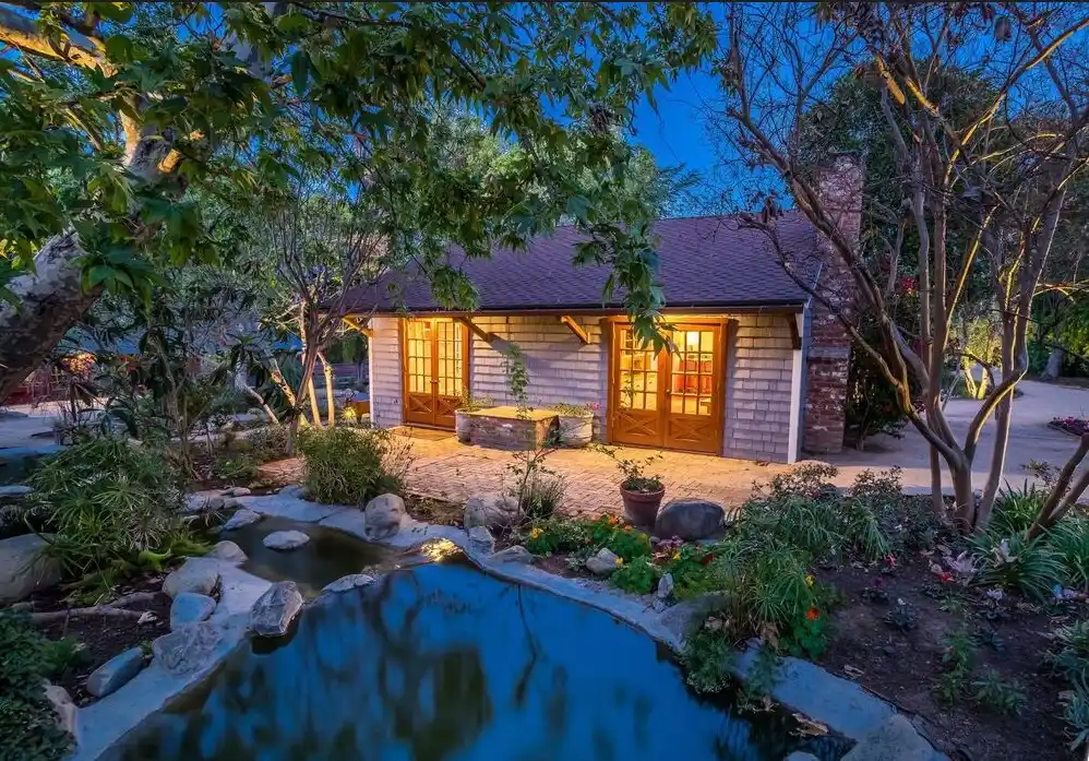 4750 Encino Avenue, Encino, CA 91316 – image 7