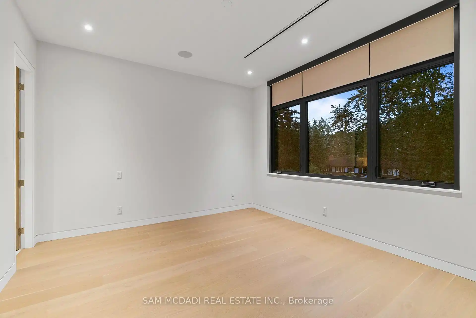 Luxurious Lorne Park Residence 4+1Br 7Bath, Mississauga – image 32