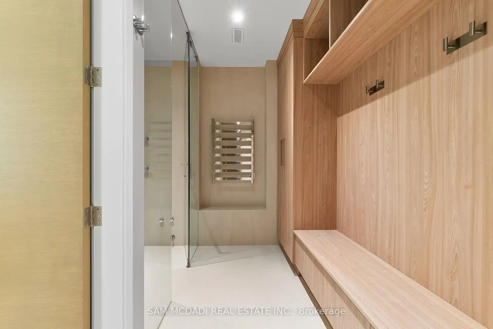Luxurious Lorne Park Residence 4+1Br 7Bath, Mississauga – image 40