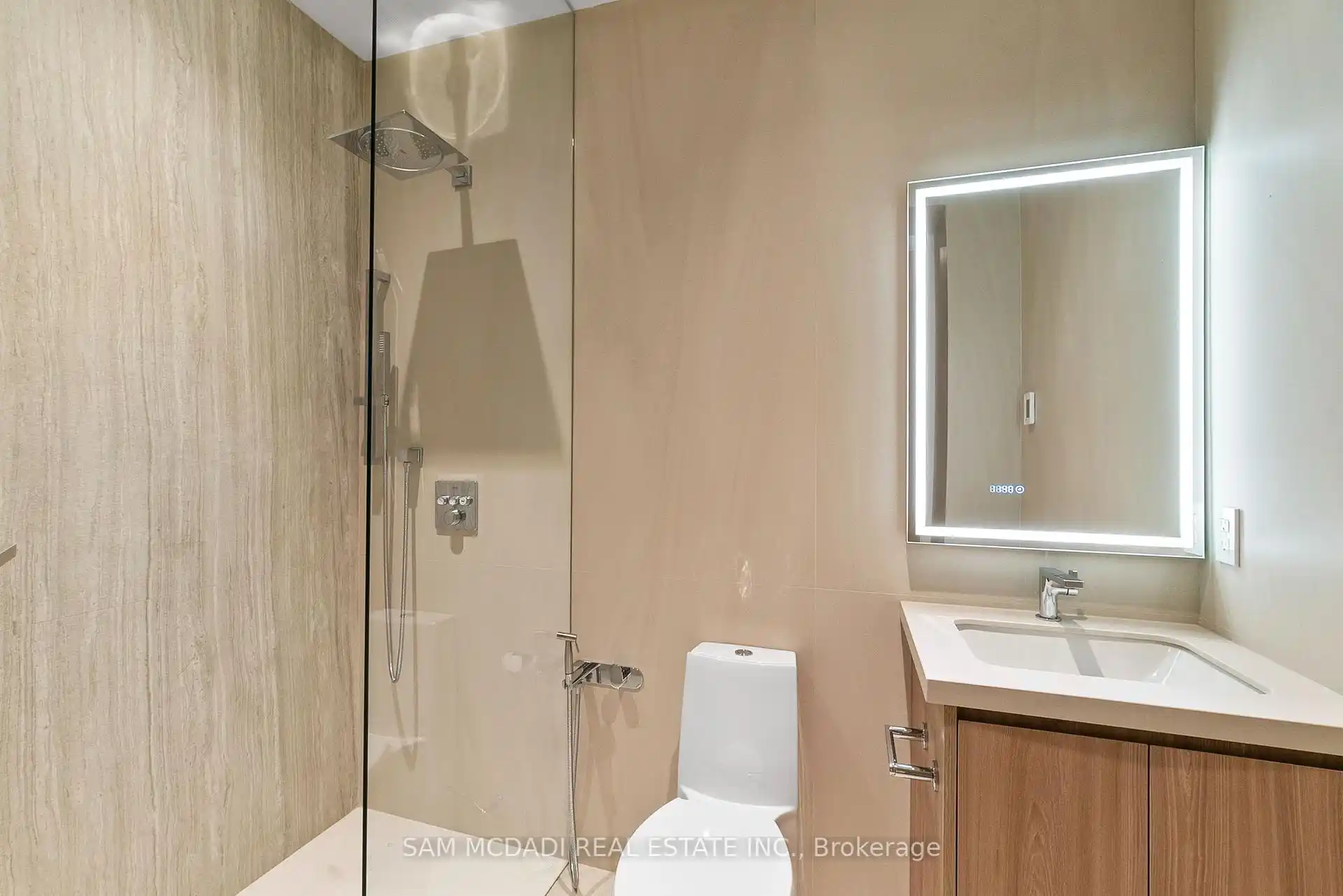 Luxurious Lorne Park Residence 4+1Br 7Bath, Mississauga – image 41
