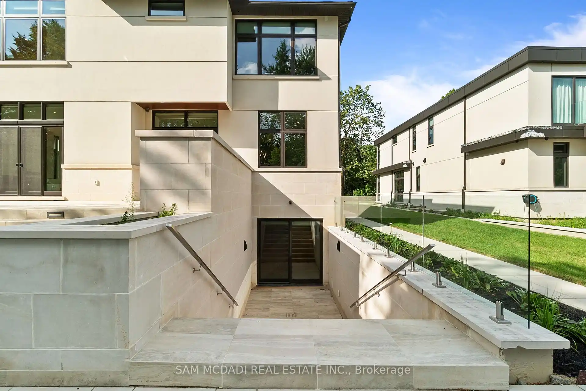 Luxurious Lorne Park Residence 4+1Br 7Bath, Mississauga – image 45