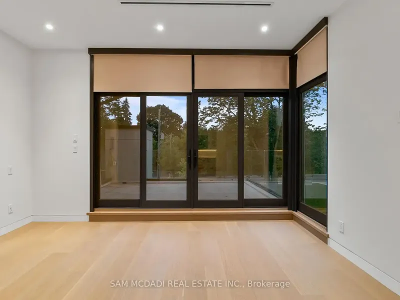 Luxurious Lorne Park Residence 4+1Br 7Bath, Mississauga – image 30