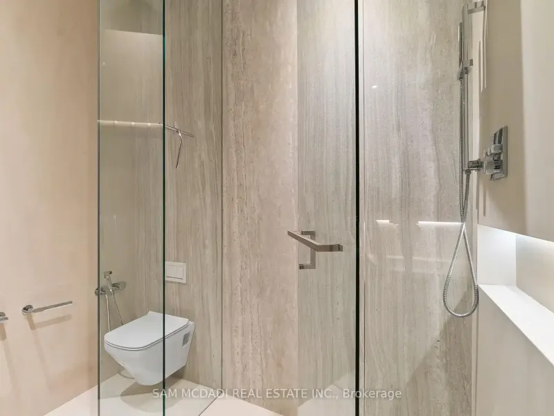 Luxurious Lorne Park Residence 4+1Br 7Bath, Mississauga – image 33