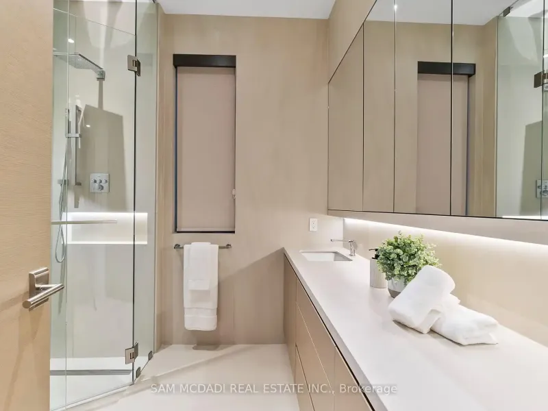 Luxurious Lorne Park Residence 4+1Br 7Bath, Mississauga – image 35
