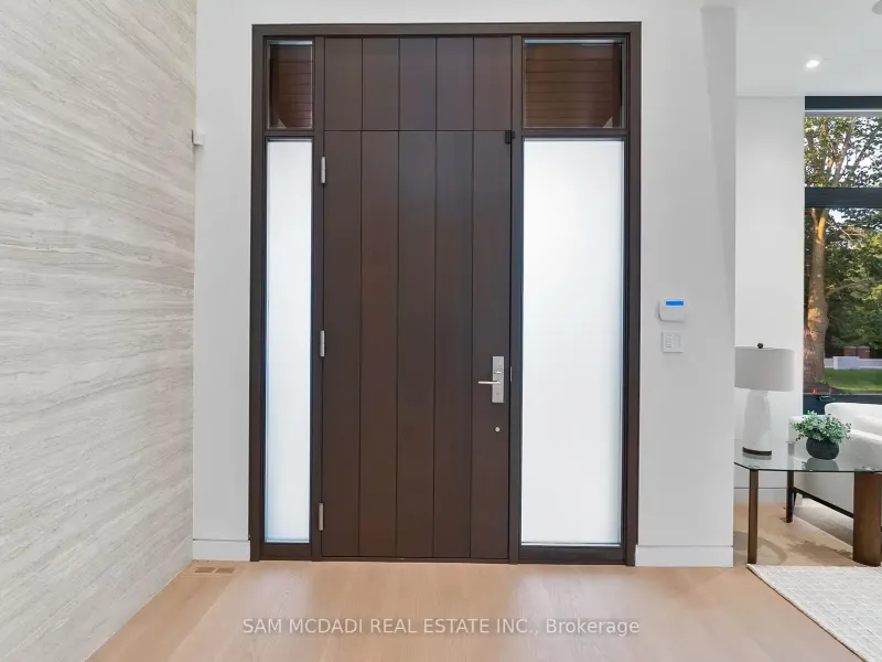 Luxurious Lorne Park Residence 4+1Br 7Bath, Mississauga – image 3
