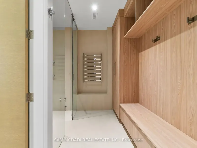 Luxurious Lorne Park Residence 4+1Br 7Bath, Mississauga – image 40