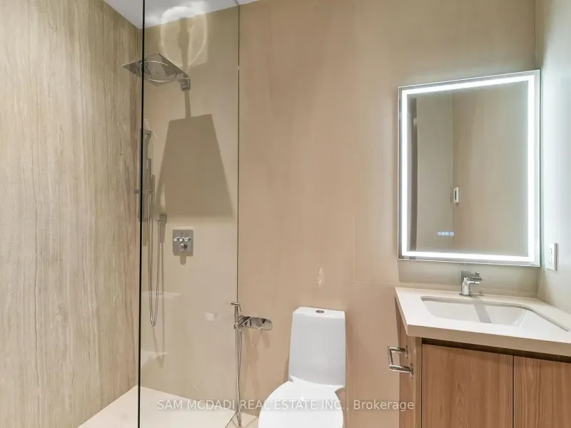 Luxurious Lorne Park Residence 4+1Br 7Bath, Mississauga – image 41