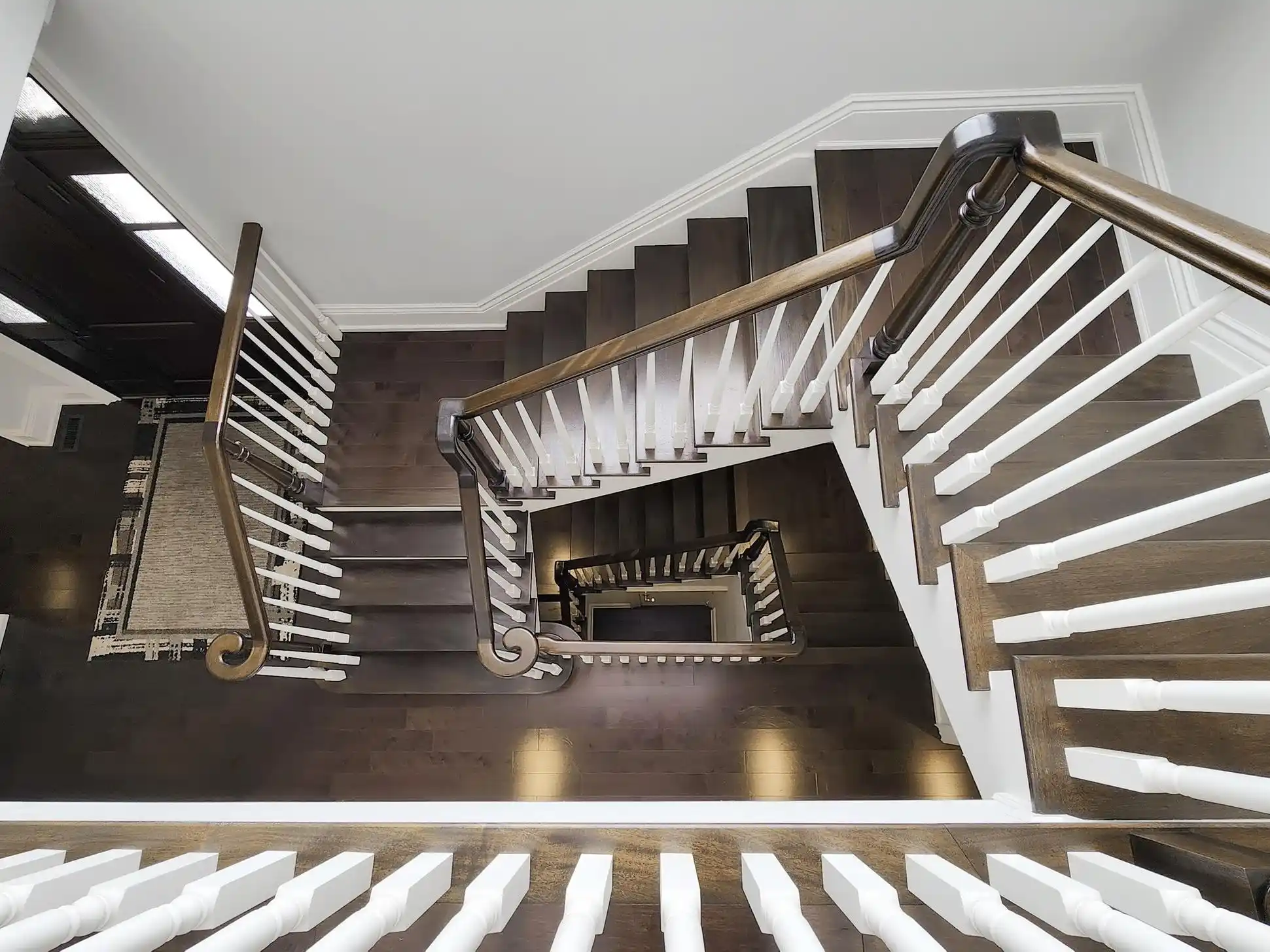 12 Macleod Estate Crt, Richmond Hill, Ontario – image 25