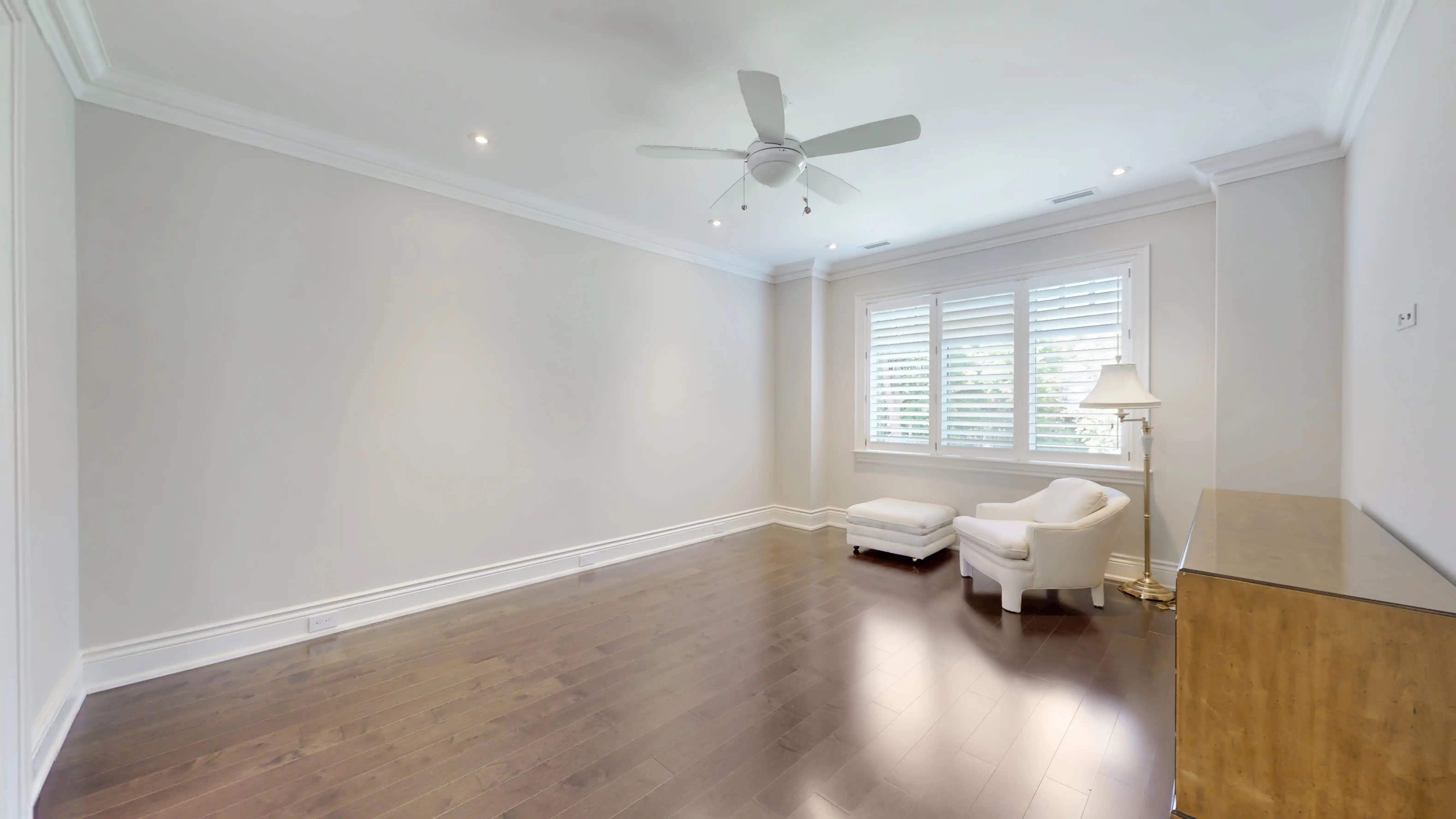 12 Macleod Estate Crt, Richmond Hill, Ontario – image 28