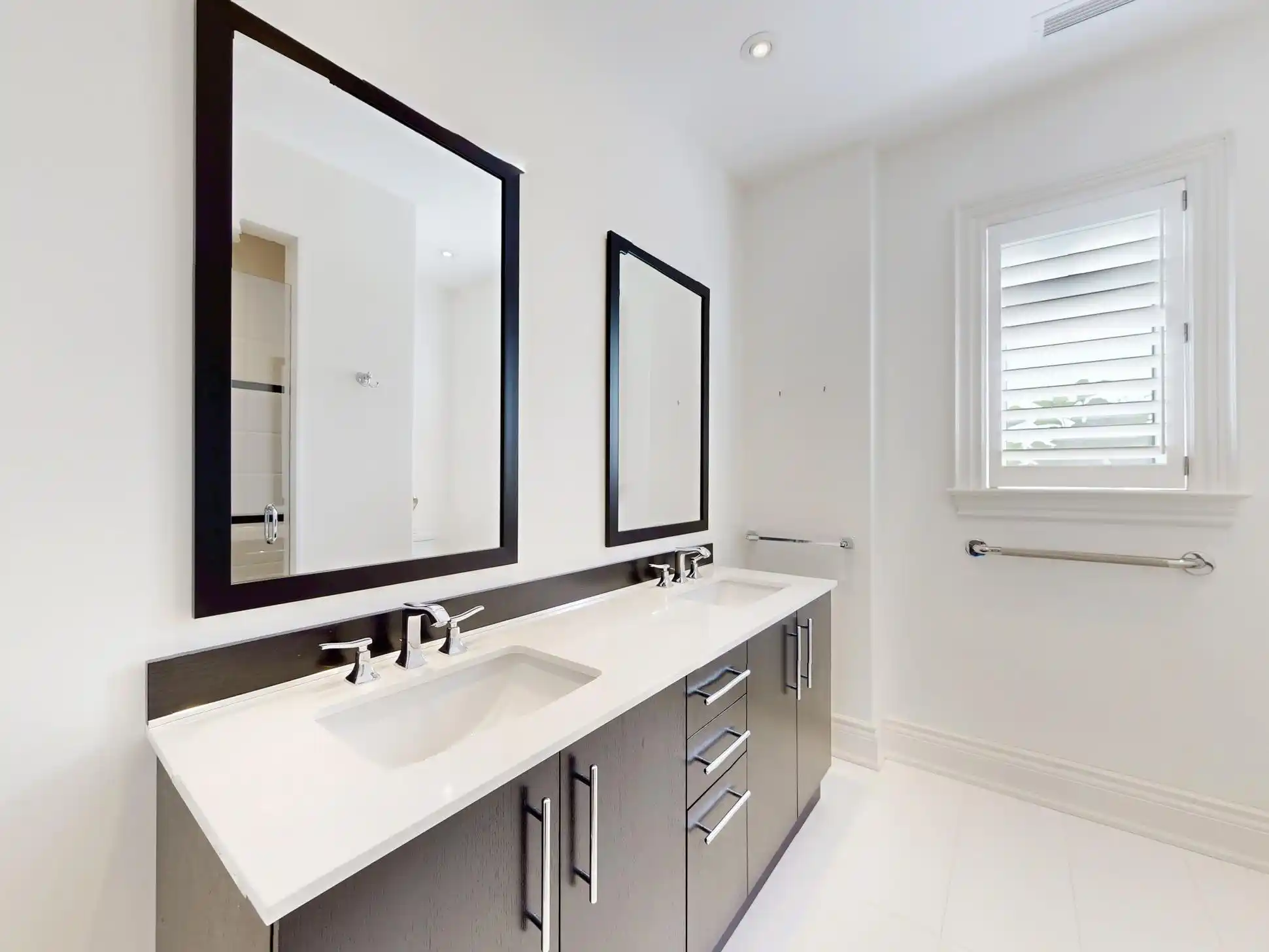 12 Macleod Estate Crt, Richmond Hill, Ontario – image 29