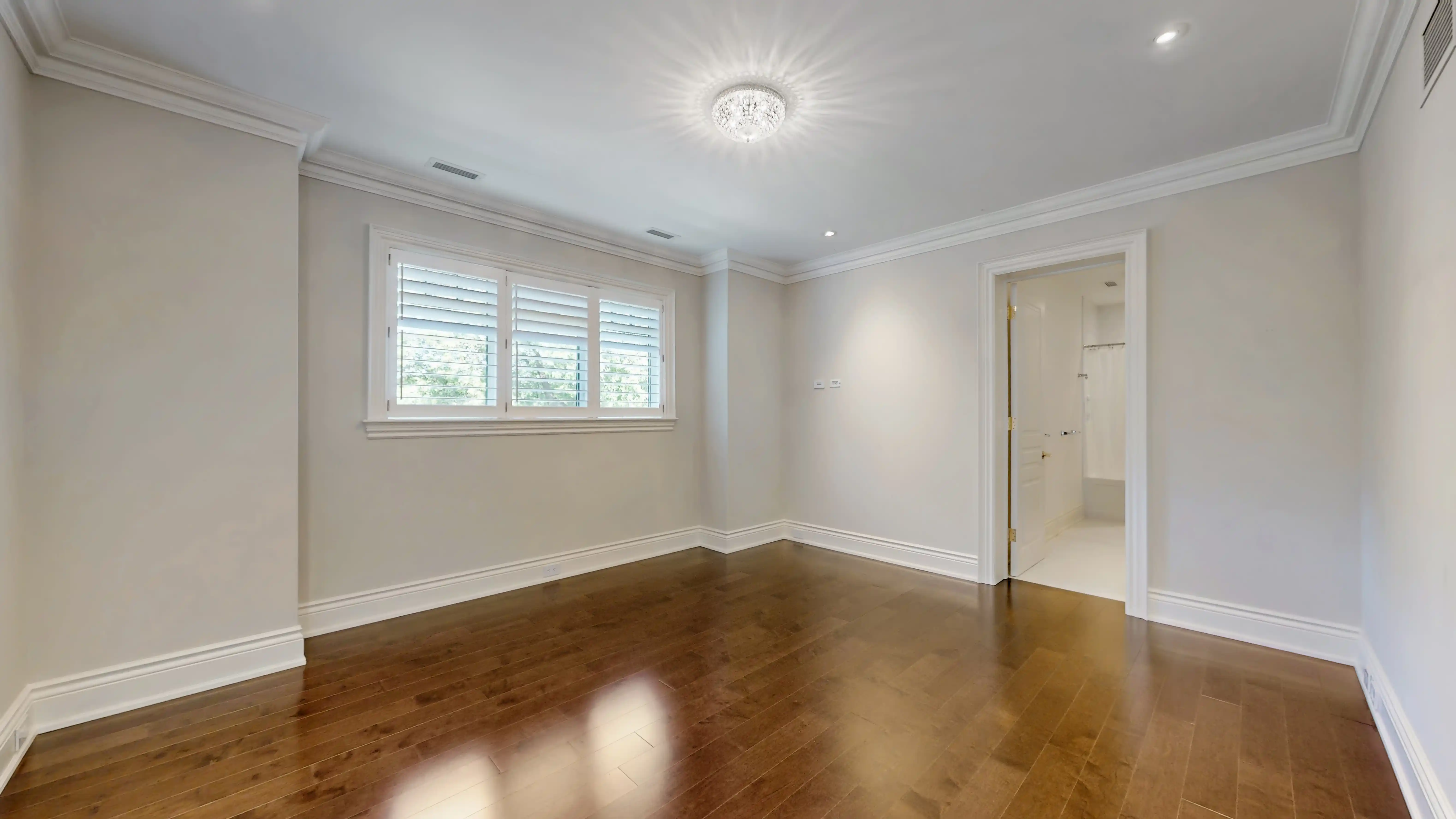 12 Macleod Estate Crt, Richmond Hill, Ontario – image 32