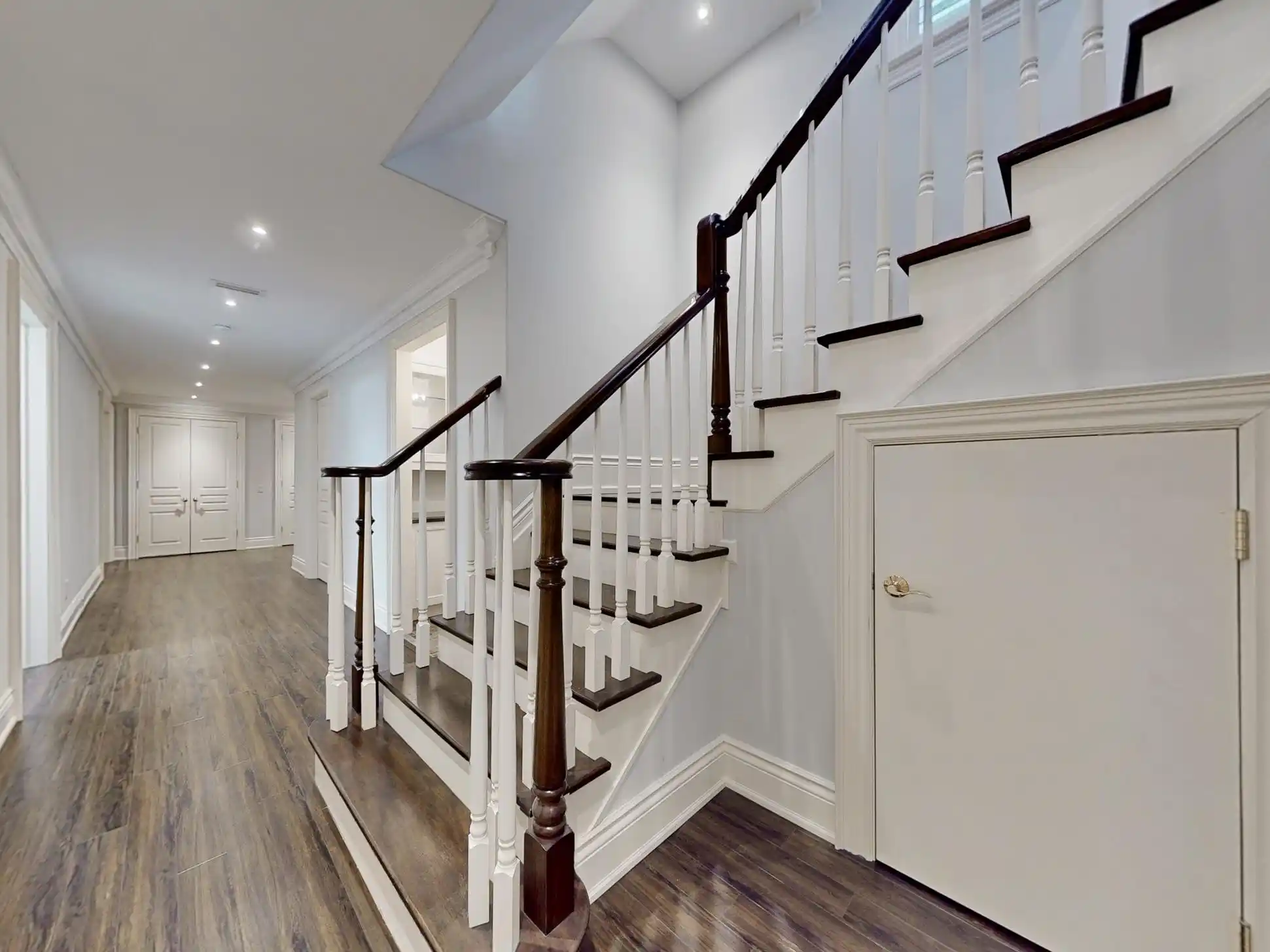 12 Macleod Estate Crt, Richmond Hill, Ontario – image 36