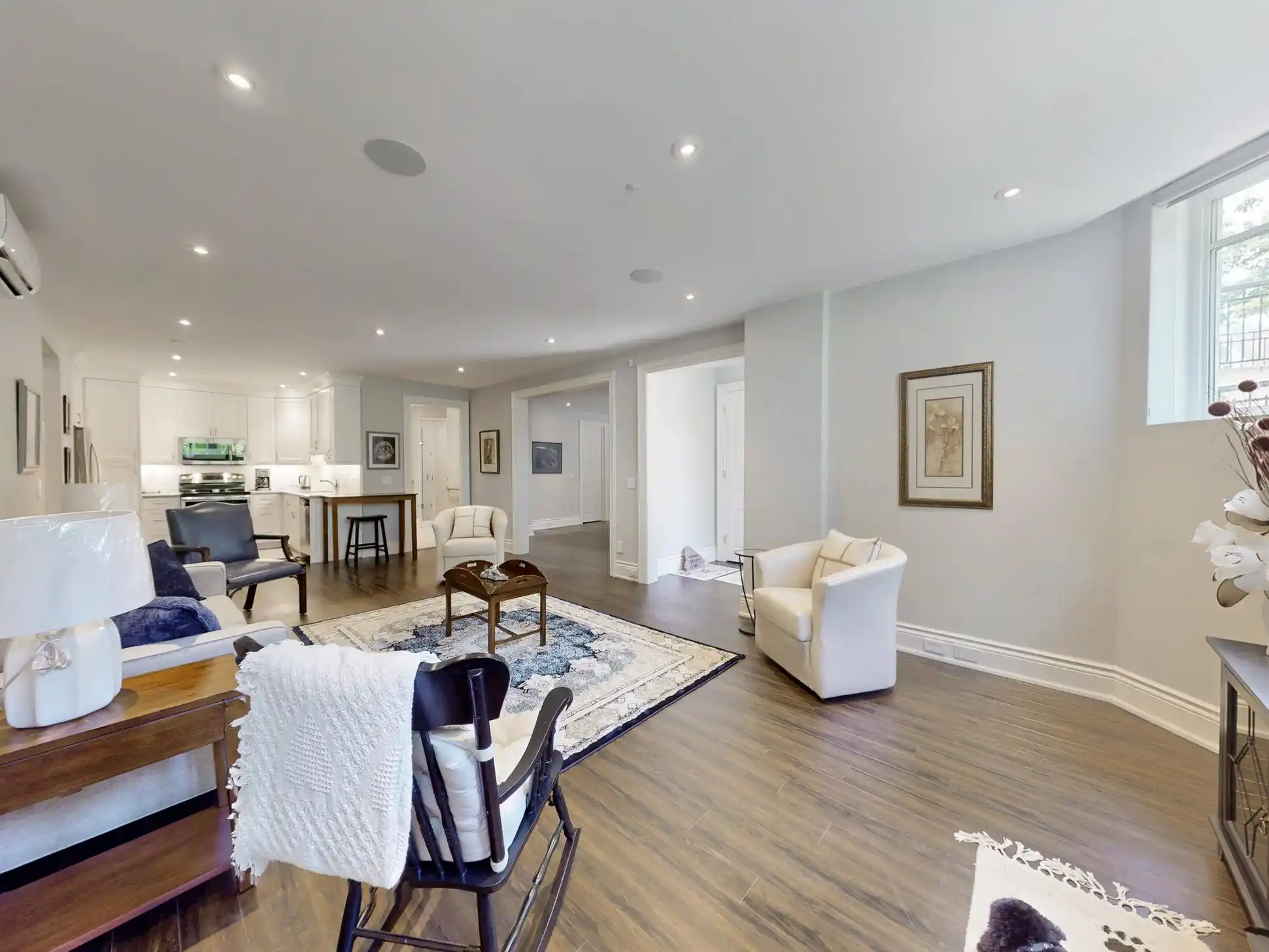 12 Macleod Estate Crt, Richmond Hill, Ontario – image 38