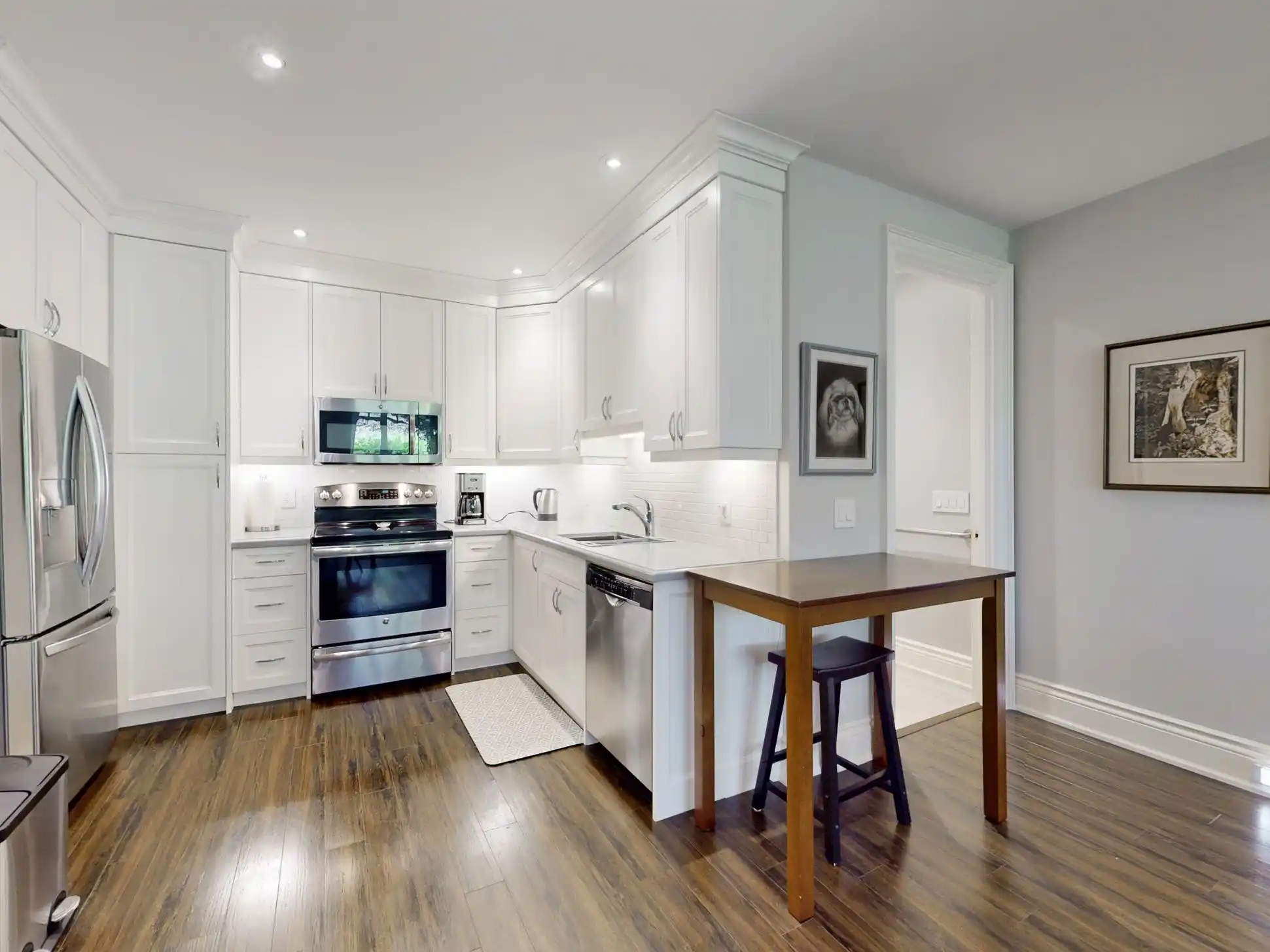 12 Macleod Estate Crt, Richmond Hill, Ontario – image 39
