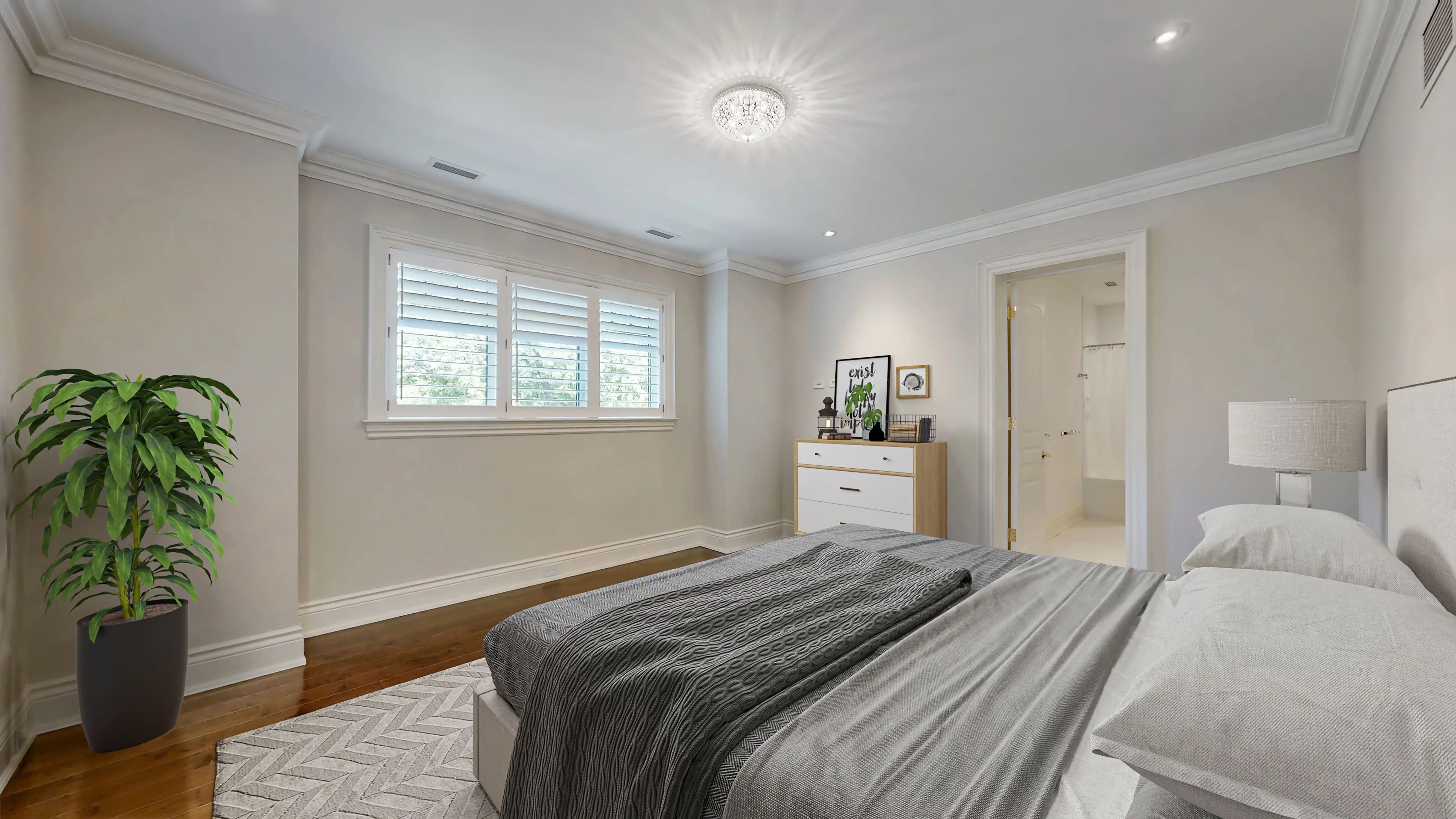 12 Macleod Estate Crt, Richmond Hill, Ontario – image 10