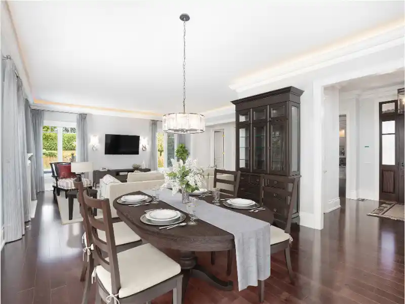12 Macleod Estate Crt, Richmond Hill, Ontario – image 14