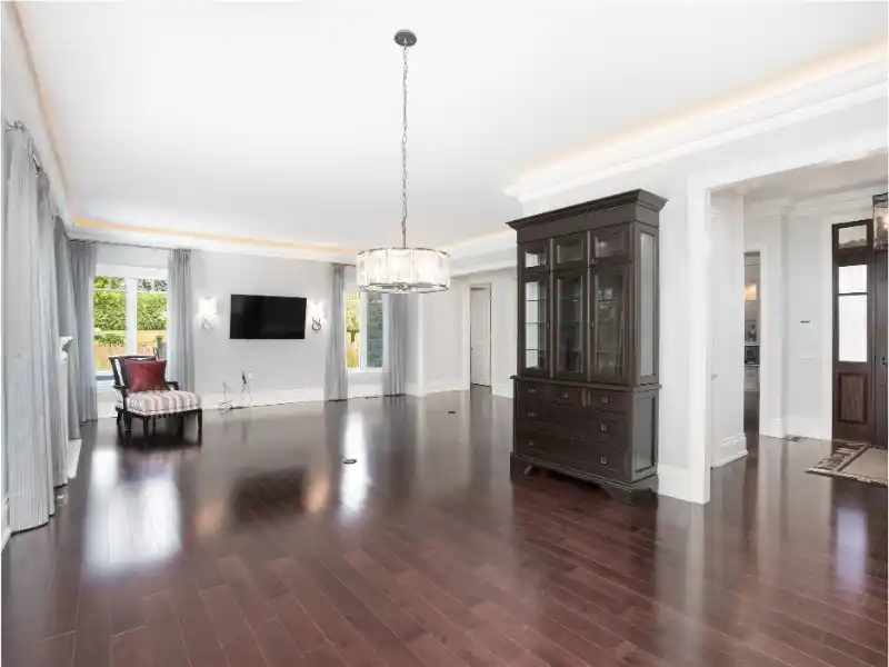 12 Macleod Estate Crt, Richmond Hill, Ontario – image 15