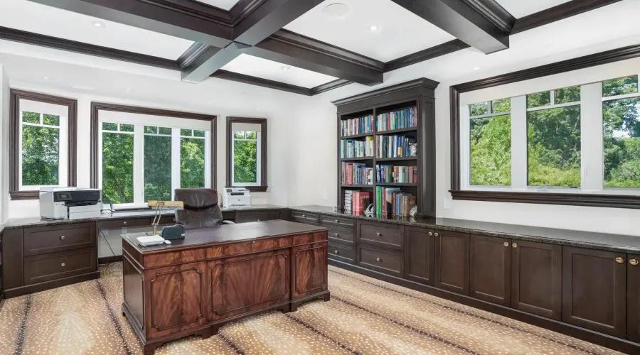 12 Macleod Estate Court, Richmond Hill, Ontario, Canada, 4 Bedrooms Bedrooms, 12 Rooms Rooms,8 BathroomsBathrooms,Residential,For Sale,Macleod Estate,1912611