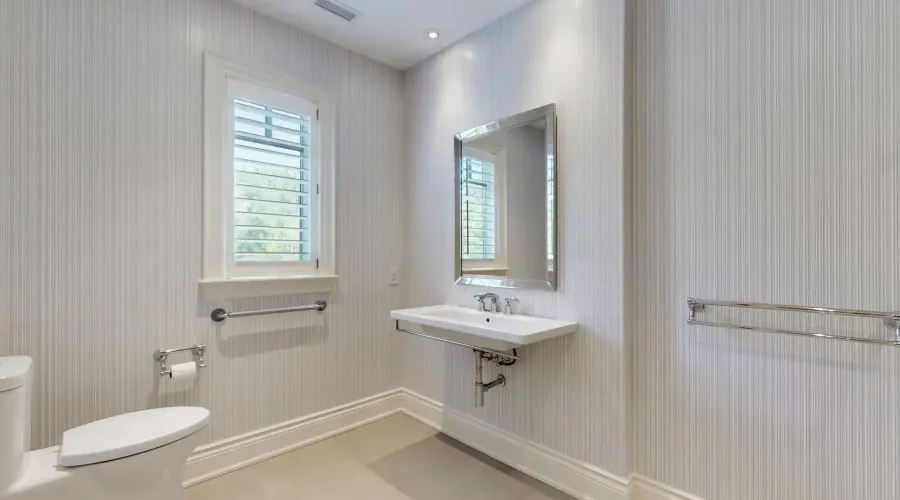 12 Macleod Estate Court, Richmond Hill, Ontario, Canada, 4 Bedrooms Bedrooms, 12 Rooms Rooms,8 BathroomsBathrooms,Residential,For Sale,Macleod Estate,1912611