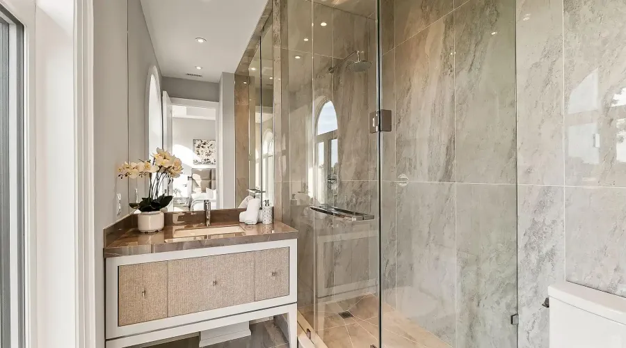 321 Morden Road, Oakville, Ontario, L6K 2S6, Canada, 4 Bedrooms Bedrooms, ,7 BathroomsBathrooms,Residential,For Sale,1922754