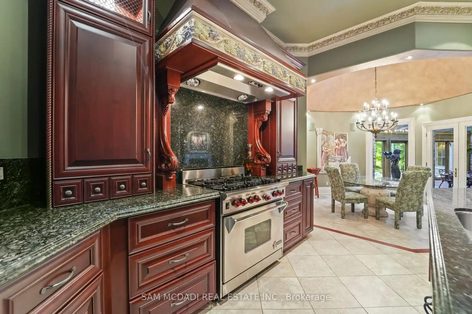 10140 Pineview Trail, Milton (W12551356) – image 10