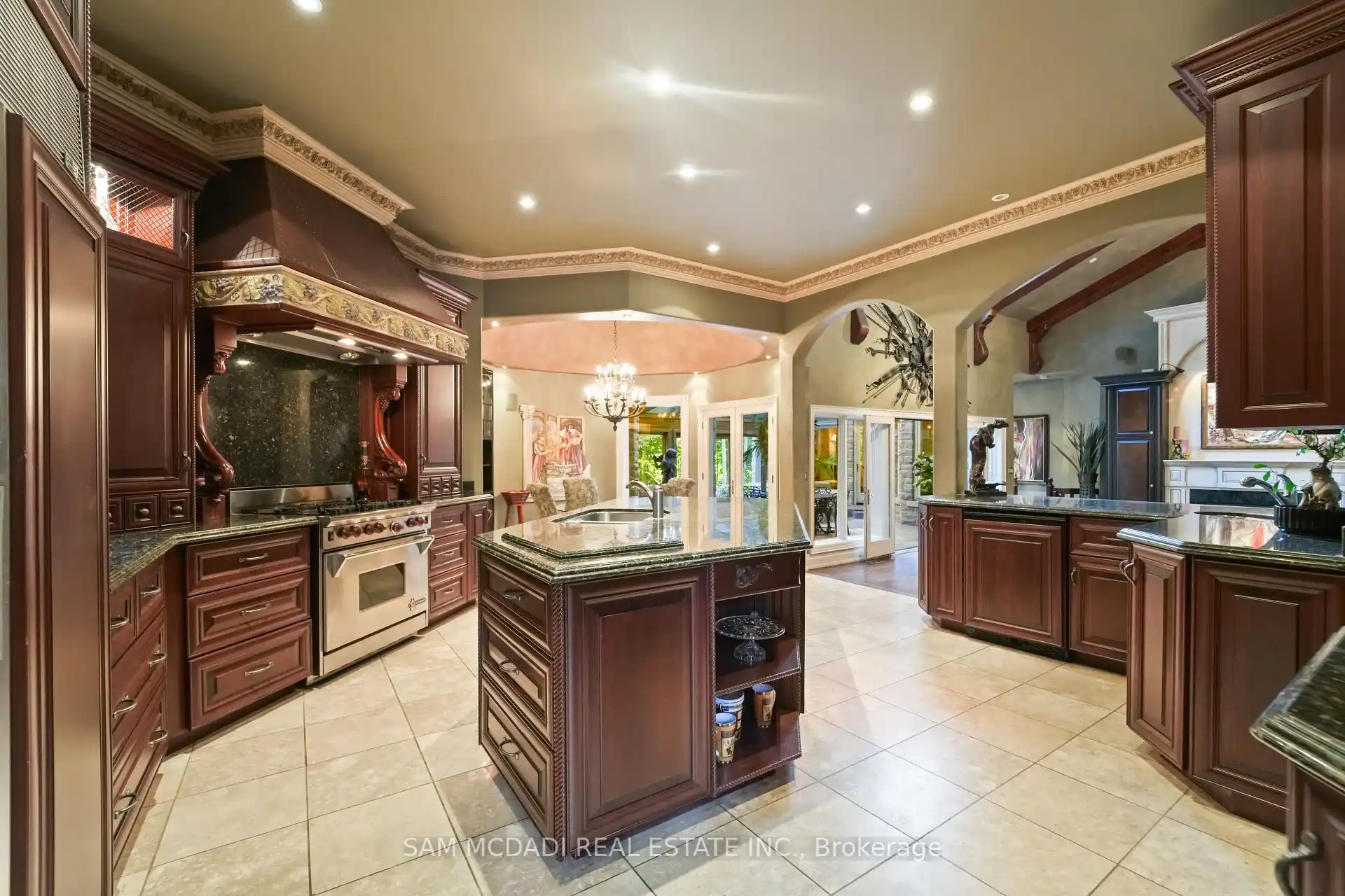 10140 Pineview Trail, Milton (W12551356) – image 11
