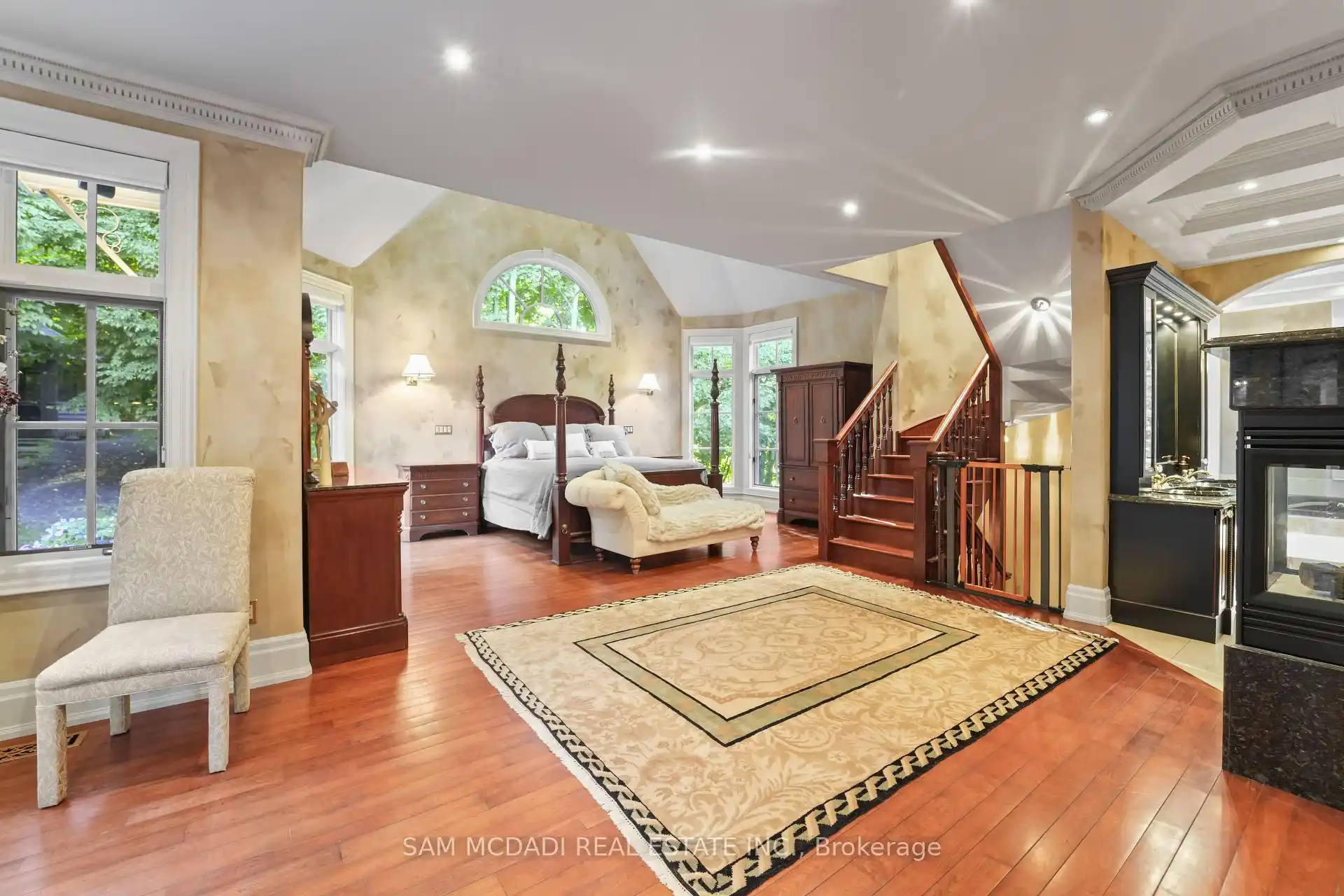 10140 Pineview Trail, Milton (W12551356) – image 21