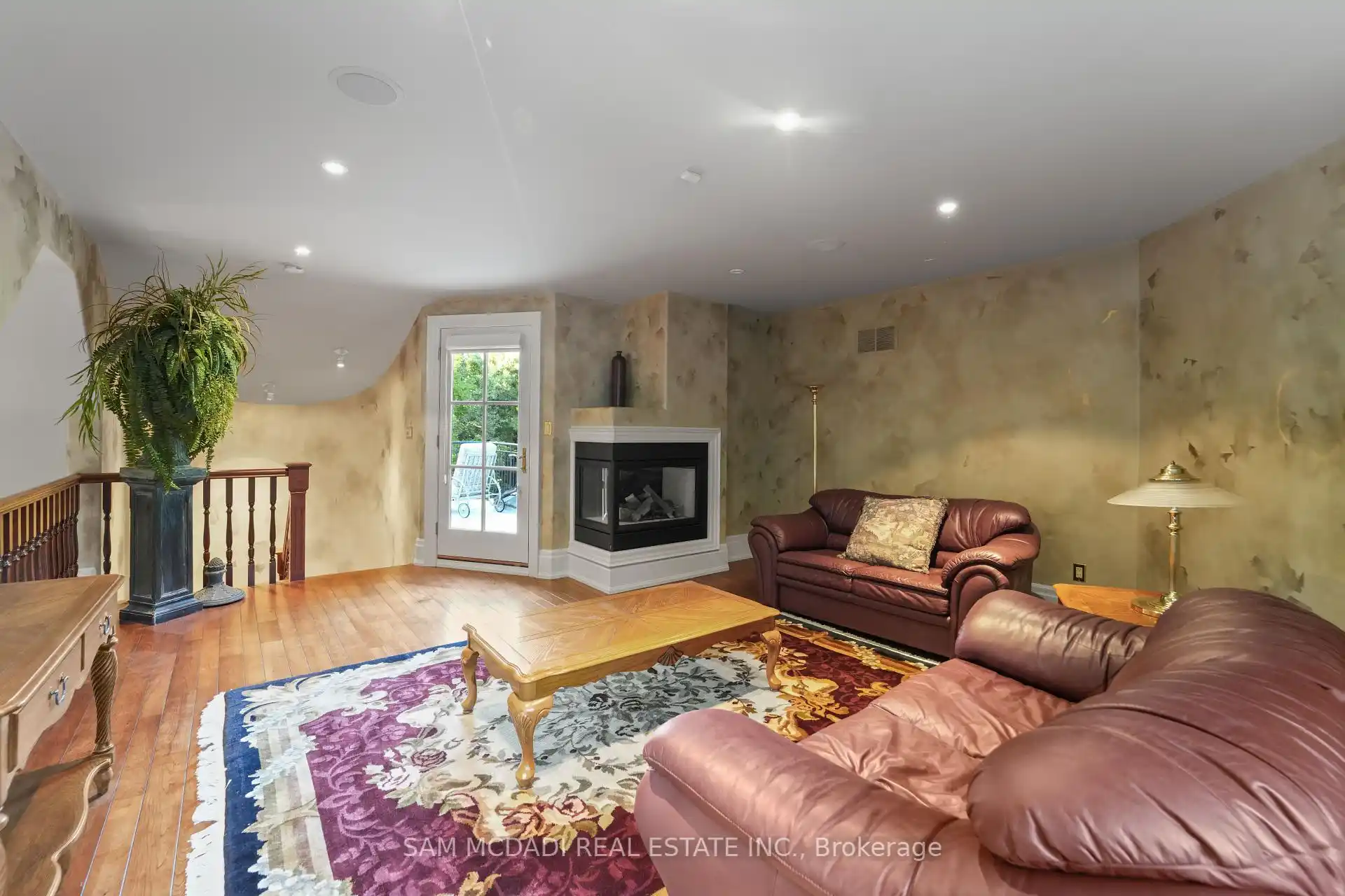 10140 Pineview Trail, Milton (W12551356) – image 23