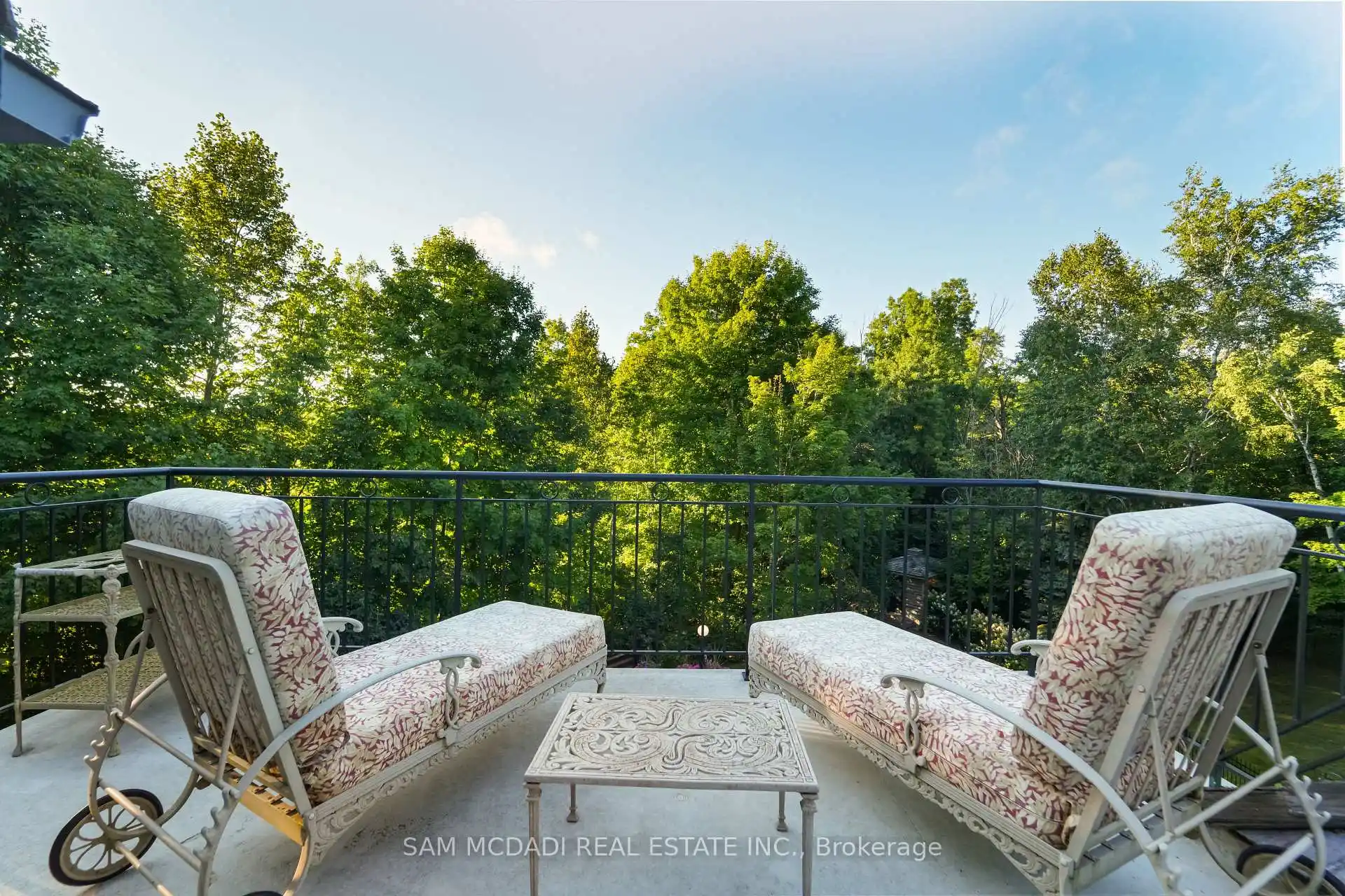 10140 Pineview Trail, Milton (W12551356) – image 24