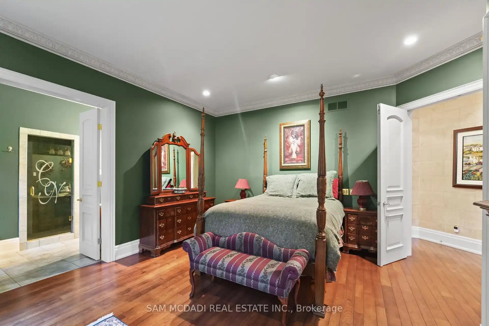 10140 Pineview Trail, Milton (W12551356) – image 28