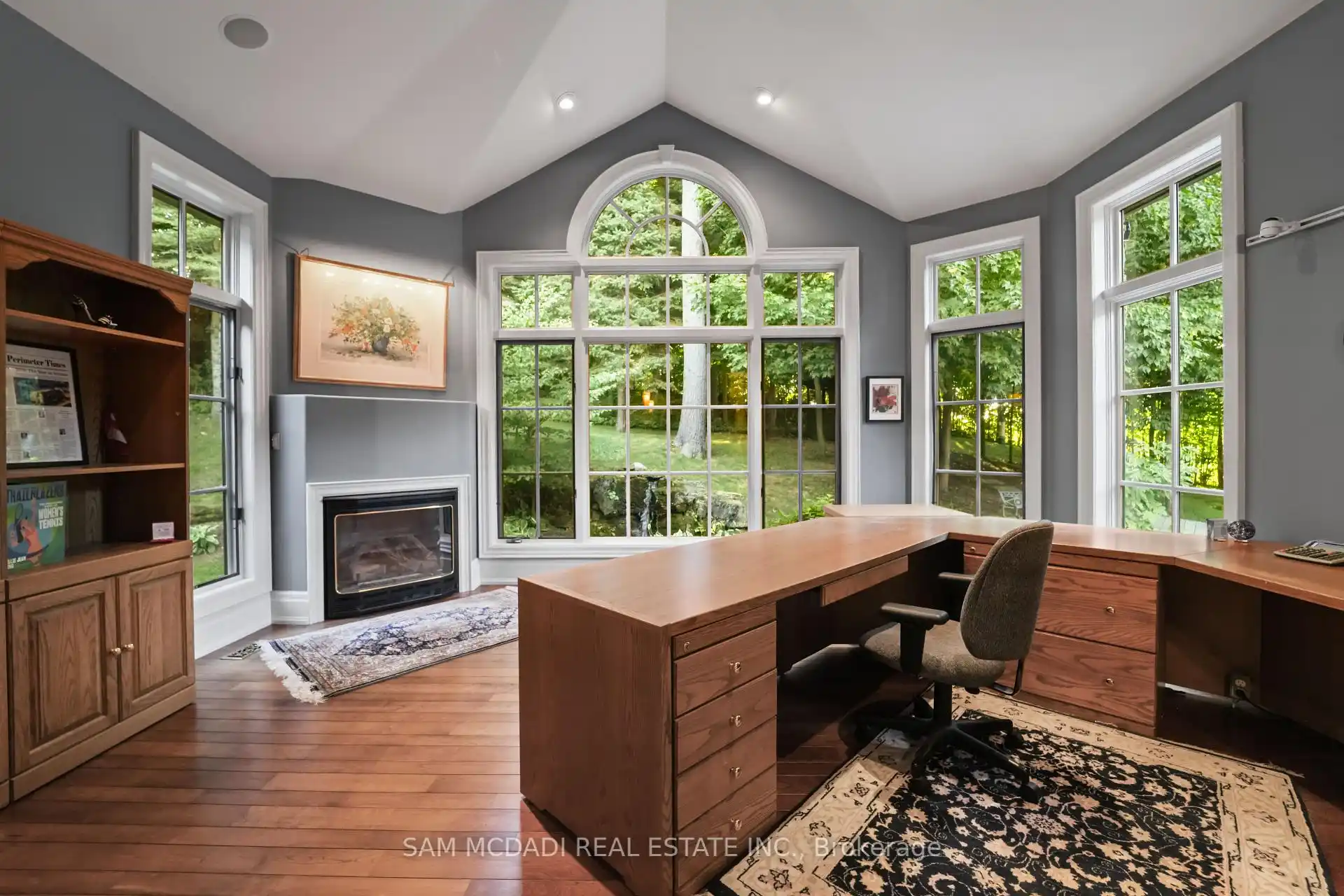10140 Pineview Trail, Milton (W12551356) – image 29