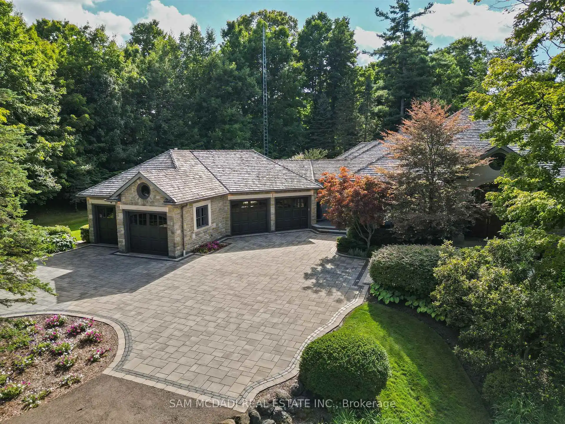 10140 Pineview Trail, Milton (W12551356) – image 3