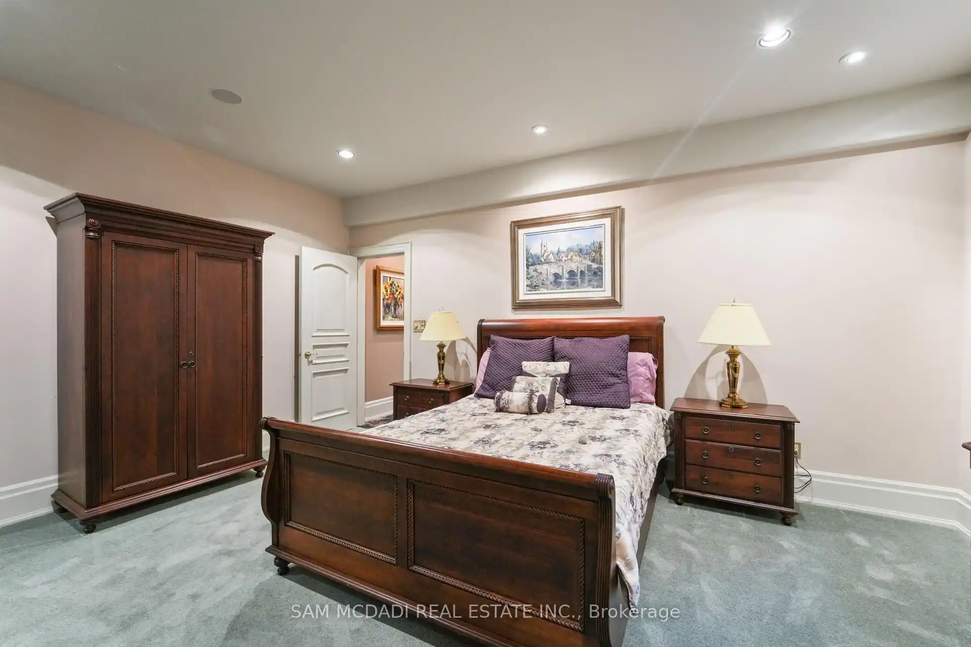 10140 Pineview Trail, Milton (W12551356) – image 32