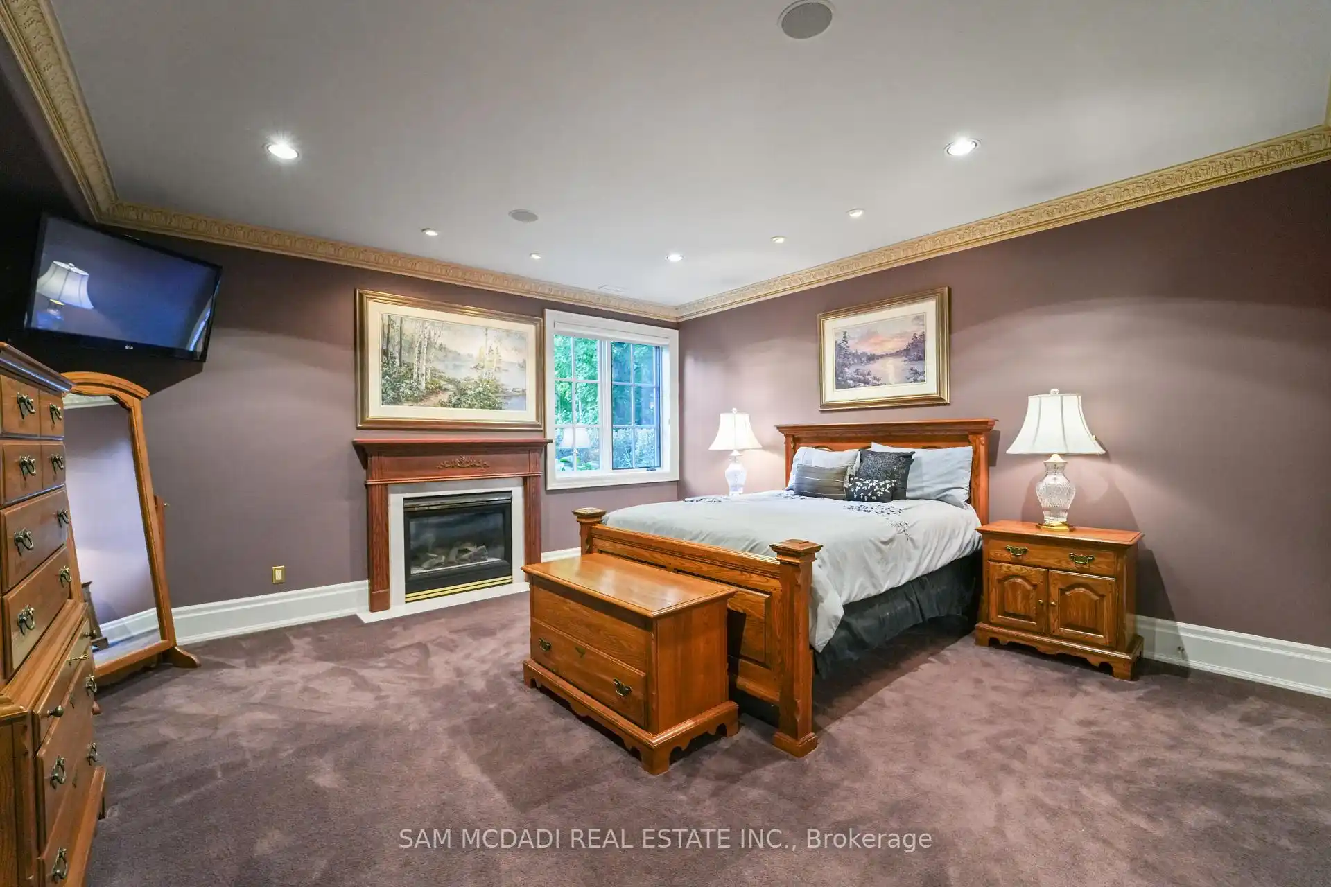 10140 Pineview Trail, Milton (W12551356) – image 34