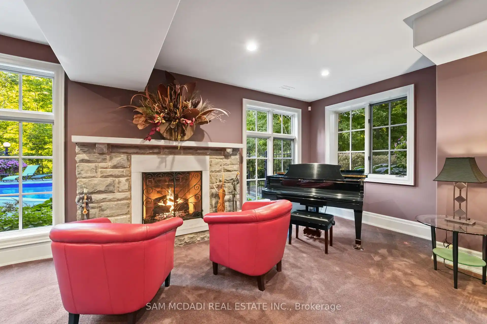 10140 Pineview Trail, Milton (W12551356) – image 36
