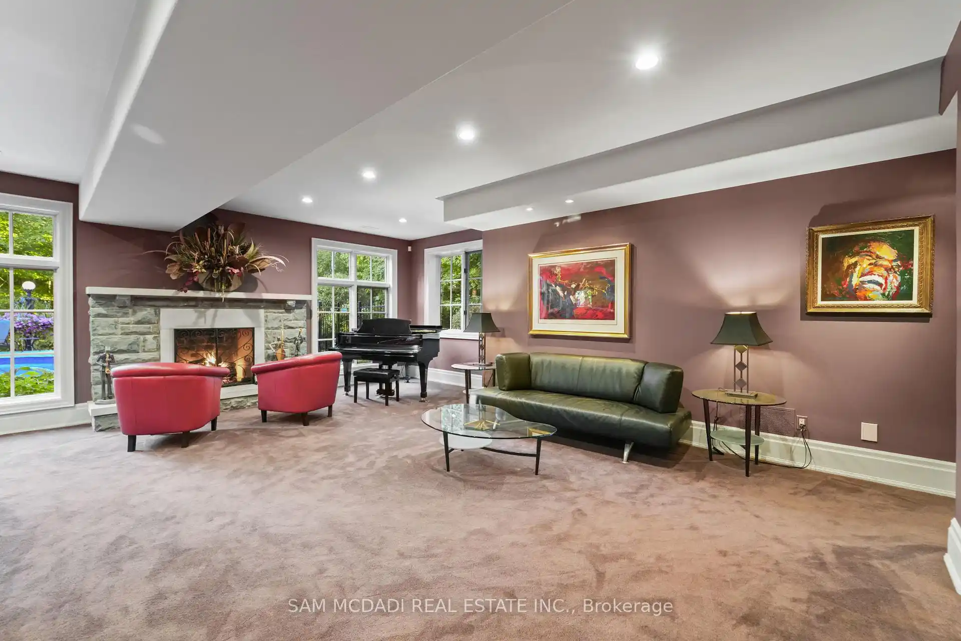 10140 Pineview Trail, Milton (W12551356) – image 37