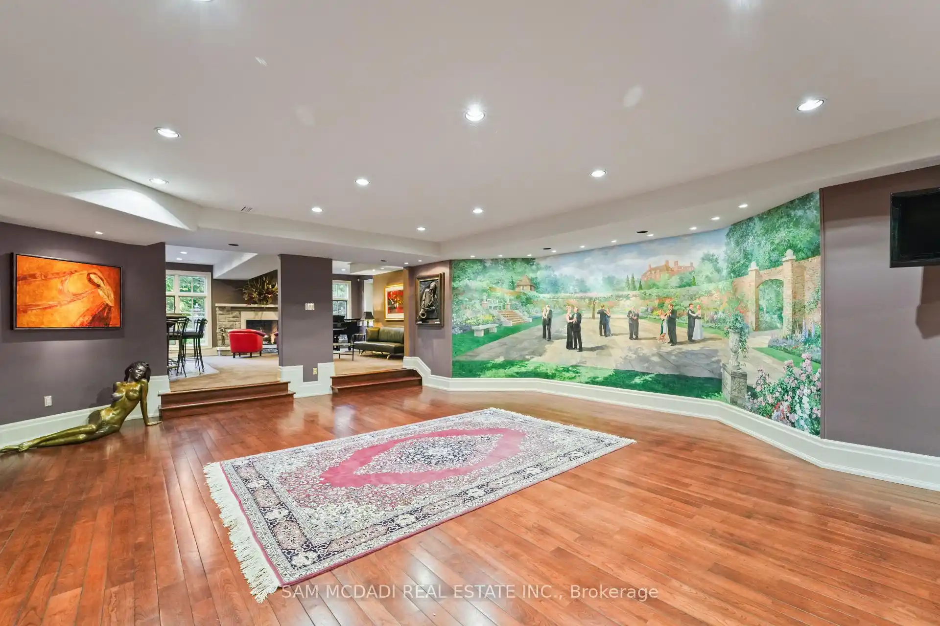 10140 Pineview Trail, Milton (W12551356) – image 38