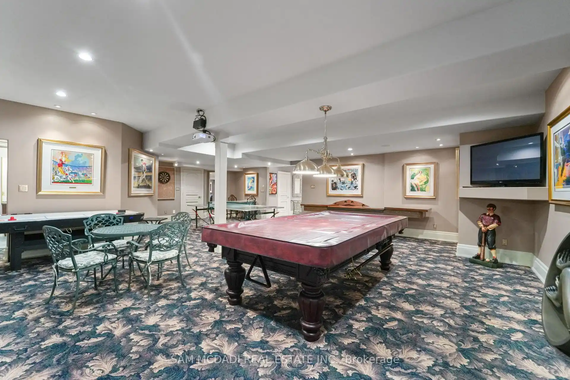 10140 Pineview Trail, Milton (W12551356) – image 40