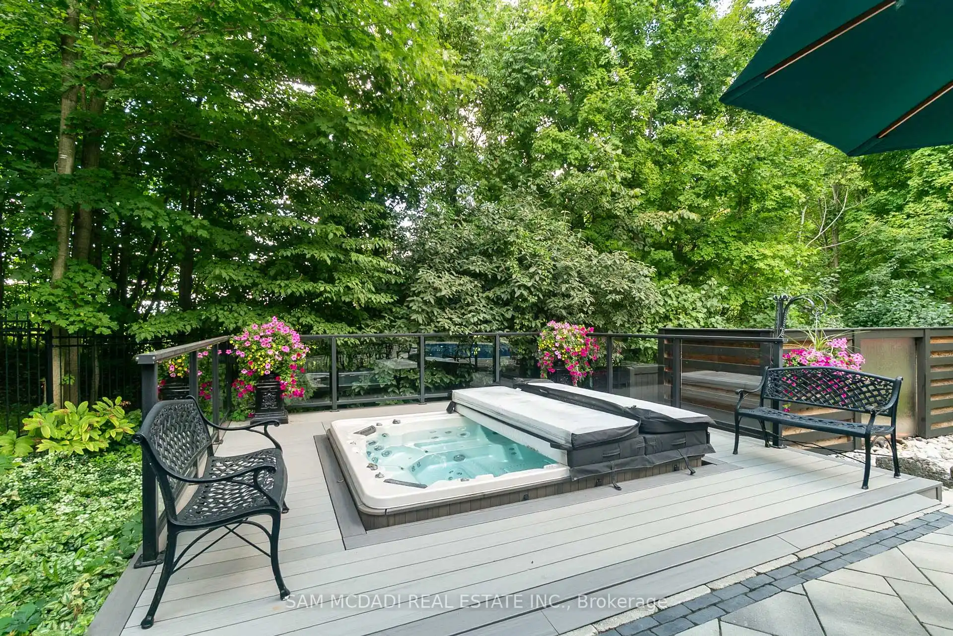 10140 Pineview Trail, Milton (W12551356) – image 46