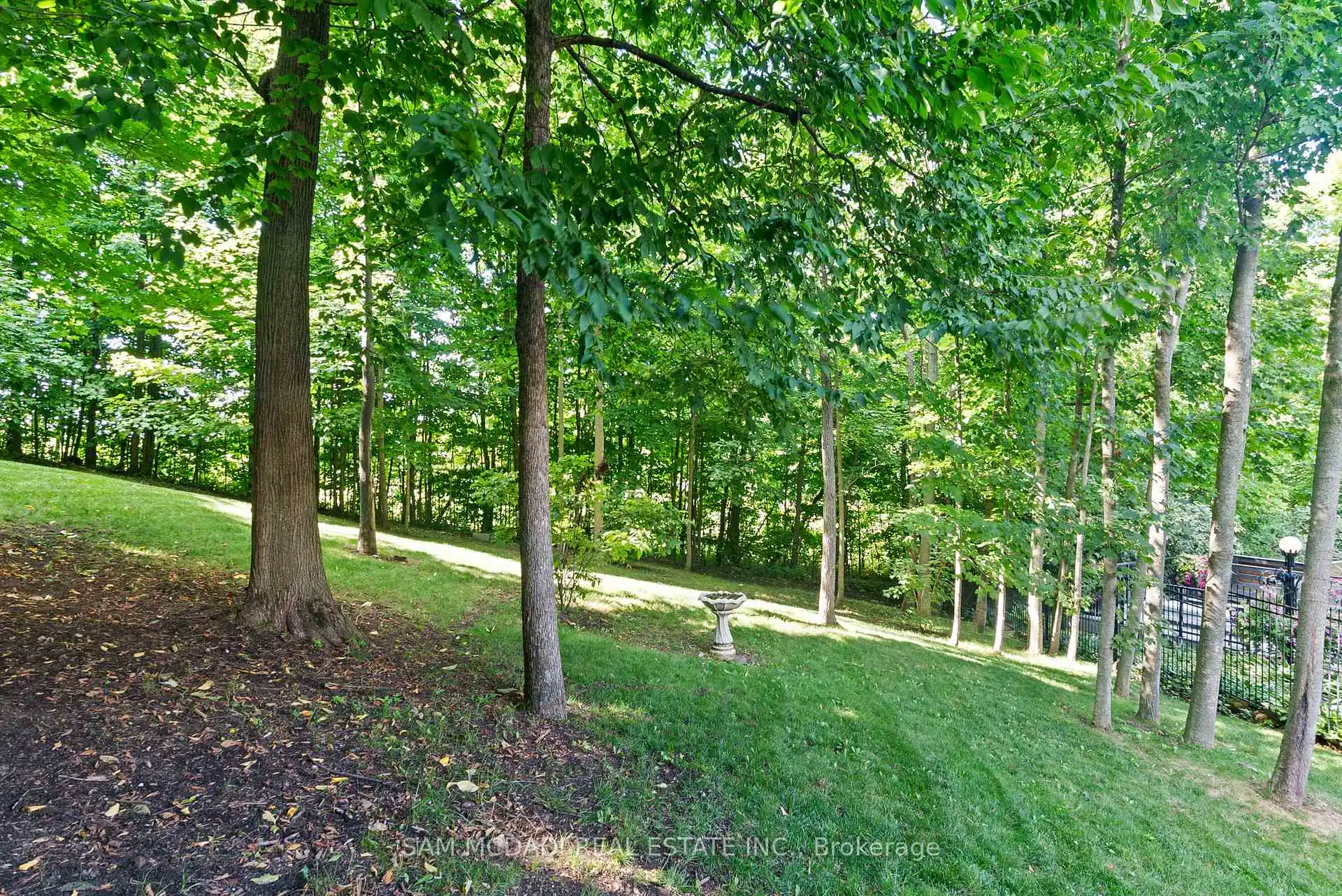 10140 Pineview Trail, Milton (W12551356) – image 47