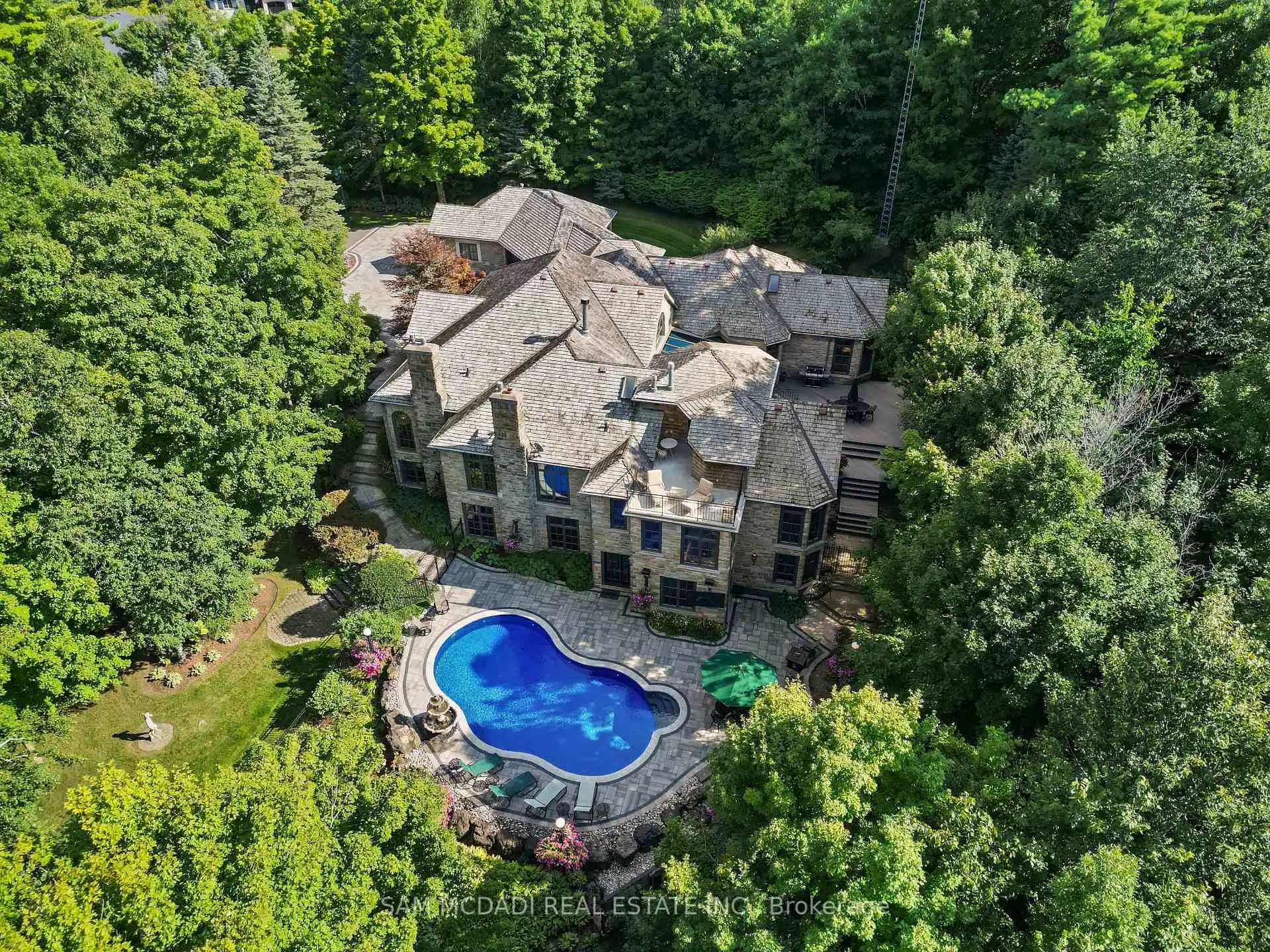 10140 Pineview Trail, Milton (W12551356) – image 49