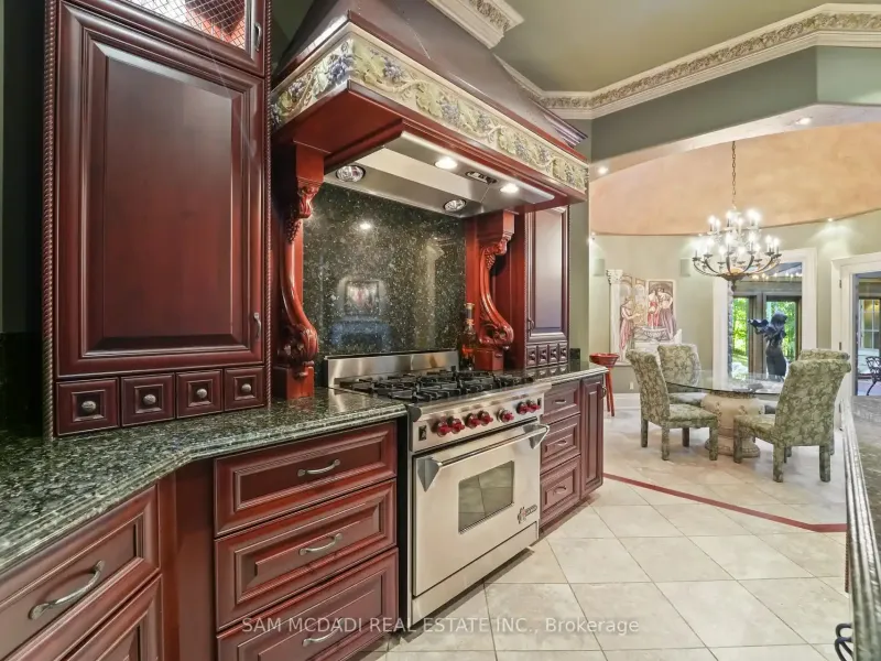 10140 Pineview Trail, Milton (W13736758) – image 10