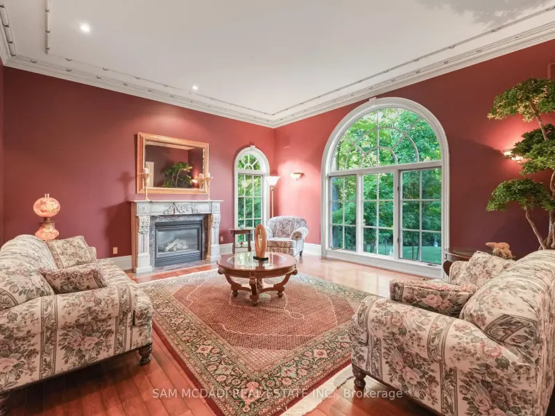 10140 Pineview Trail, Milton (W13736758) – image 15