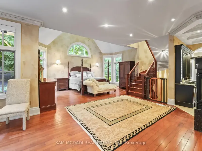 10140 Pineview Trail, Milton (W13736758) – image 21